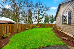 8117 Cox Ln, Gladstone, OR 97027 - Photo 36