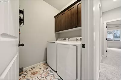 8117 Cox Ln, Gladstone, OR 97027 - Photo 30