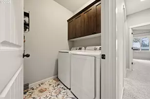 8117 Cox Ln, Gladstone, OR 97027 - Photo 30