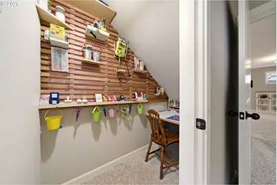 8117 Cox Ln, Gladstone, OR 97027 - Photo 26