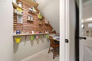 8117 Cox Ln, Gladstone, OR 97027 - Photo 26