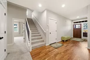 8117 Cox Ln, Gladstone, OR 97027 - Photo 12