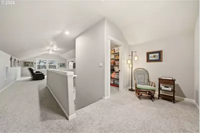 8117 Cox Ln, Gladstone, OR 97027 - Photo 28