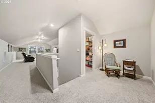 8117 Cox Ln, Gladstone, OR 97027 - Photo 28