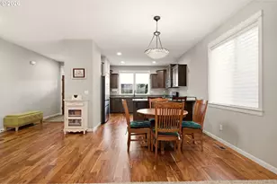 8117 Cox Ln, Gladstone, OR 97027 - Photo 16