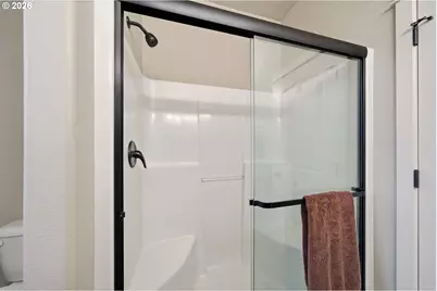 8117 Cox Ln, Gladstone, OR 97027 - Photo 20