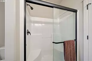 8117 Cox Ln, Gladstone, OR 97027 - Photo 20