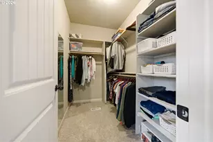 8117 Cox Ln, Gladstone, OR 97027 - Photo 22