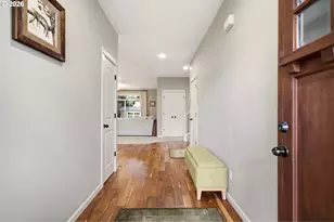 8117 Cox Ln, Gladstone, OR 97027 - Photo 6