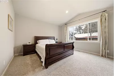 8117 Cox Ln, Gladstone, OR 97027 - Photo 18