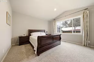 8117 Cox Ln, Gladstone, OR 97027 - Photo 18