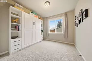 8117 Cox Ln, Gladstone, OR 97027 - Photo 24