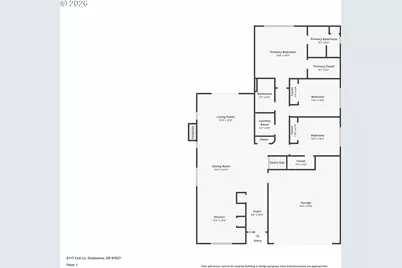 8117 Cox Ln, Gladstone, OR 97027 - Photo 38