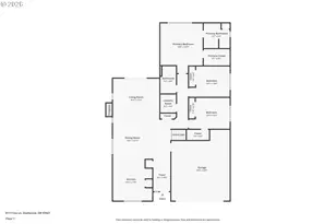 8117 Cox Ln, Gladstone, OR 97027 - Photo 38