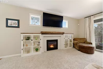 8117 Cox Ln, Gladstone, OR 97027 - Photo 8