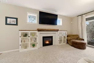 8117 Cox Ln, Gladstone, OR 97027 - Photo 8