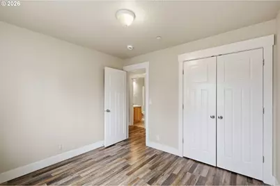 2640 Green Villa Ln, Eugene, OR 97404 - Photo 20