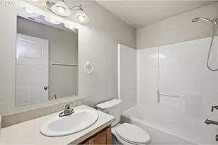 2640 Green Villa Ln, Eugene, OR 97404 - Photo 24