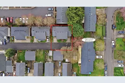 2640 Green Villa Ln, Eugene, OR 97404 - Photo 32