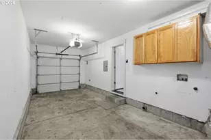 2640 Green Villa Ln, Eugene, OR 97404 - Photo 26