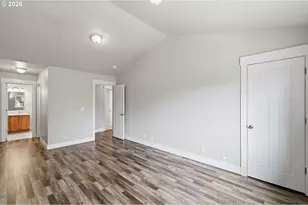 2640 Green Villa Ln, Eugene, OR 97404 - Photo 14