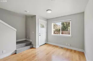 2640 Green Villa Ln, Eugene, OR 97404 - Photo 2