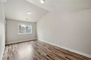 2640 Green Villa Ln, Eugene, OR 97404 - Photo 12