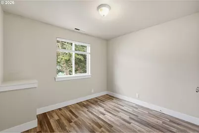 2640 Green Villa Ln, Eugene, OR 97404 - Photo 16