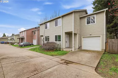 2640 Green Villa Ln, Eugene, OR 97404 - Photo 30