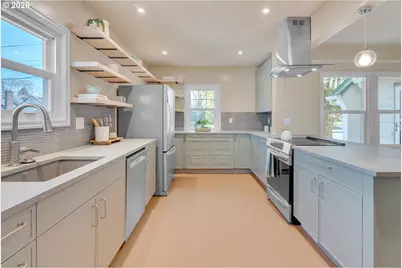 537 N Stafford St, Portland, OR 97217 - Photo 18