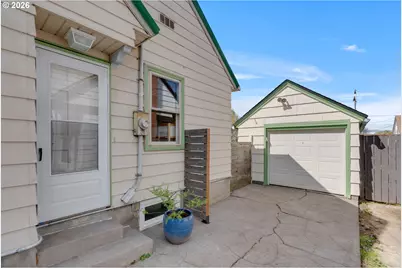 537 N Stafford St, Portland, OR 97217 - Photo 42