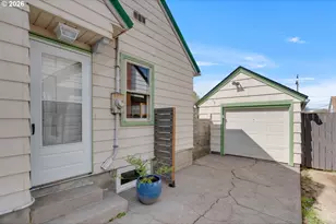 537 N Stafford St, Portland, OR 97217 - Photo 42