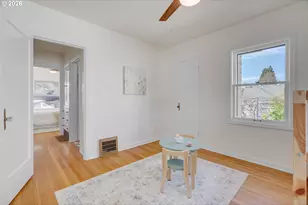 537 N Stafford St, Portland, OR 97217 - Photo 22