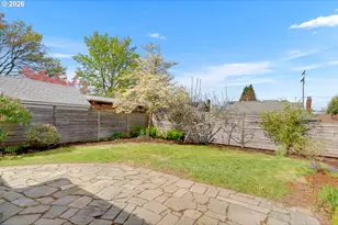 537 N Stafford St, Portland, OR 97217 - Photo 46