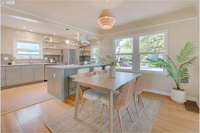 537 N Stafford St, Portland, OR 97217 - Photo 12