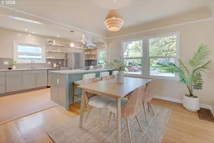 537 N Stafford St, Portland, OR 97217 - Photo 12