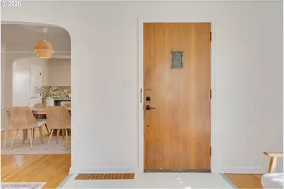 537 N Stafford St, Portland, OR 97217 - Photo 10