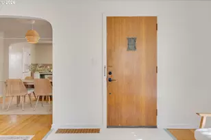 537 N Stafford St, Portland, OR 97217 - Photo 10