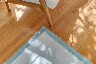 537 N Stafford St, Portland, OR 97217 - Photo 4