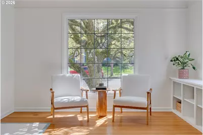 537 N Stafford St, Portland, OR 97217 - Photo 8