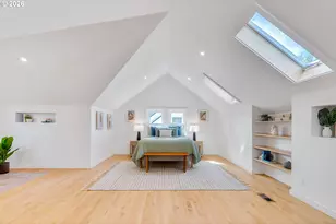 537 N Stafford St, Portland, OR 97217 - Photo 34