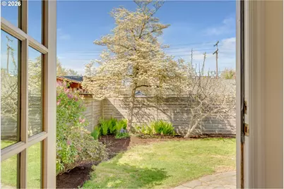 537 N Stafford St, Portland, OR 97217 - Photo 32