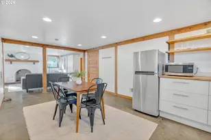 537 N Stafford St, Portland, OR 97217 - Photo 44