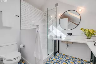 537 N Stafford St, Portland, OR 97217 - Photo 40