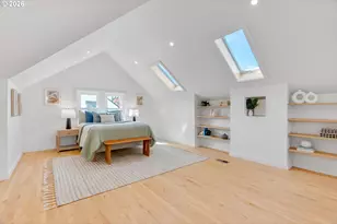 537 N Stafford St, Portland, OR 97217 - Photo 36