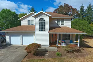 455 Grey Cliffs Dr, Saint Helens, OR 97051 - Photo 2