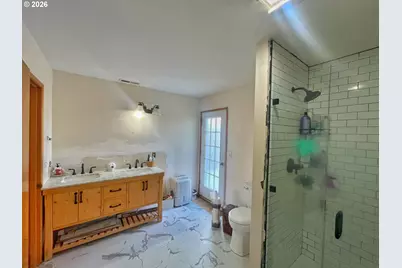 455 Grey Cliffs Dr, Saint Helens, OR 97051 - Photo 42