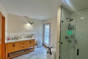 455 Grey Cliffs Dr, Saint Helens, OR 97051 - Photo 42