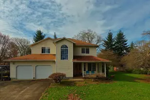 455 Grey Cliffs Dr, Saint Helens, OR 97051 - Photo 2