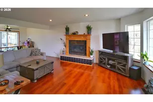 455 Grey Cliffs Dr, Saint Helens, OR 97051 - Photo 12